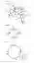 Fig. 17 - Catheter for denervation