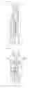 Fig. 18 - Catheter for denervation