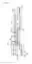 Fig. 19 - Catheter for denervation