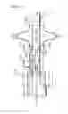Fig. 20 - Catheter for denervation