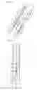 Fig. 22 - Catheter for denervation
