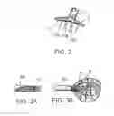 Fig. 03 - Apparatus and method for intra-cardiac mapping and ablation