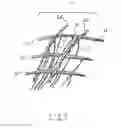 Fig. 04 - Apparatus and method for intra-cardiac mapping and ablation