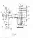 Fig. 05 - Apparatus and method for intra-cardiac mapping and ablation