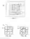 Fig. 07 - Apparatus and method for intra-cardiac mapping and ablation