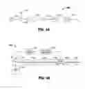 Fig. 04 - Microwave thermometry for microwave ablation systems