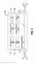 Fig. 05 - Microwave thermometry for microwave ablation systems