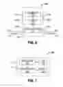 Fig. 06 - Microwave thermometry for microwave ablation systems
