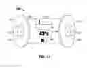 Fig. 11 - Microwave thermometry for microwave ablation systems