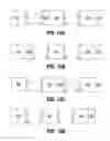 Fig. 13 - Microwave thermometry for microwave ablation systems