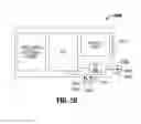 Fig. 16 - Microwave thermometry for microwave ablation systems