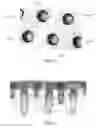 Fig. 08 - APPARATUS AND METHOD FOR PRODUCING VERY SMALL MICROCHANNELS IN TISSUE
