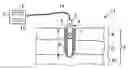 Fig. 01 - SYSTEM AND METHOD FOR MICROABLATION OF TISSUE
