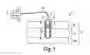 Fig. 02 - SYSTEM AND METHOD FOR MICROABLATION OF TISSUE