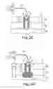 Fig. 04 - SYSTEM AND METHOD FOR MICROABLATION OF TISSUE