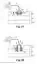 Fig. 05 - SYSTEM AND METHOD FOR MICROABLATION OF TISSUE
