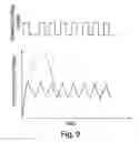 Fig. 12 - SYSTEM AND METHOD FOR MICROABLATION OF TISSUE