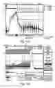 Fig. 16 - SYSTEM AND METHOD FOR MICROABLATION OF TISSUE