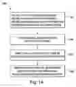 Fig. 19 - SYSTEM AND METHOD FOR MICROABLATION OF TISSUE