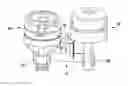 Fig. 01 - Trocar packaging clip