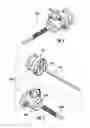 Fig. 02 - Trocar packaging clip