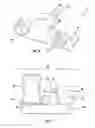 Fig. 03 - Trocar packaging clip