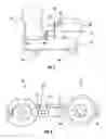Fig. 04 - Trocar packaging clip