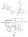 Fig. 05 - Trocar packaging clip