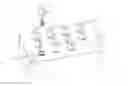 Fig. 01 - Assembly including at least one implant, one gripping device and one element for the traceability of the implant, and method for traceably handling the implant of such an assembly