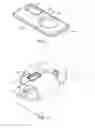 Fig. 02 - Surgical system