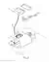 Fig. 04 - Surgical system