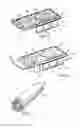 Fig. 05 - Surgical system