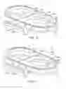 Fig. 07 - Surgical system