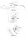 Fig. 09 - Surgical system