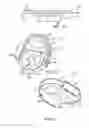 Fig. 12 - Surgical system