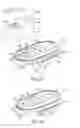Fig. 14 - Surgical system
