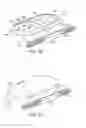 Fig. 15 - Surgical system