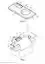 Fig. 02 - Surgical system