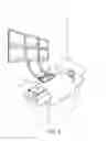 Fig. 03 - Surgical system