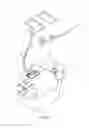 Fig. 04 - Surgical system