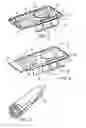 Fig. 05 - Surgical system