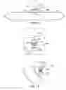 Fig. 09 - Surgical system