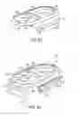 Fig. 13 - Surgical system