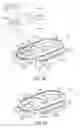 Fig. 14 - Surgical system