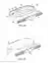 Fig. 15 - Surgical system