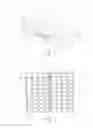 Fig. 02 - Apparatus for automating the counting of sharps using RFID tags