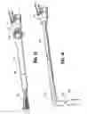 Fig. 10 - TOOL MEMBER COVER AND COVER DEPLOYMENT DEVICE