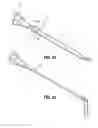 Fig. 12 - TOOL MEMBER COVER AND COVER DEPLOYMENT DEVICE