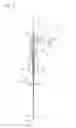Fig. 05 - Cannula system and method for immobilizing an implanted catheter during catheter anchoring