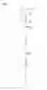 Fig. 09 - Cannula system and method for immobilizing an implanted catheter during catheter anchoring